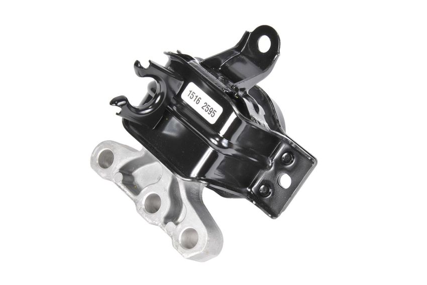 ACDelco Motor Mounts for 2016-2022 SPARK - 42441516