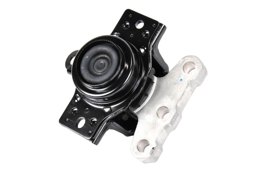 ACDelco Motor Mounts 42441517