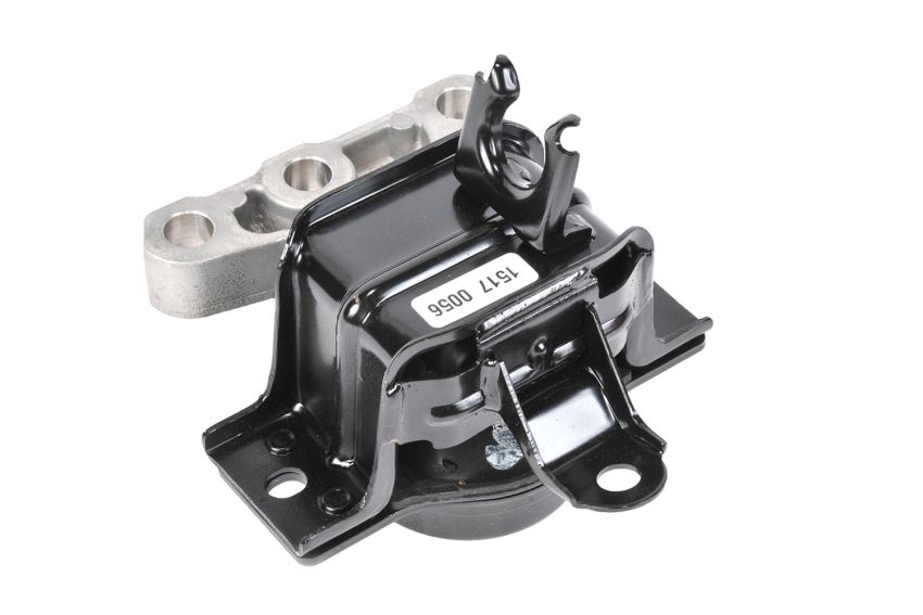ACDelco Motor Mounts 42441517