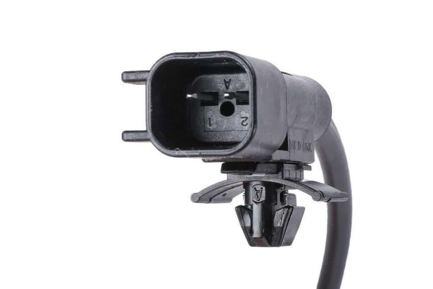 ACDelco ABS Wheel Speed Sensors for 2013-2022 ENCORE, 2015-2022 TRAX - 42450319