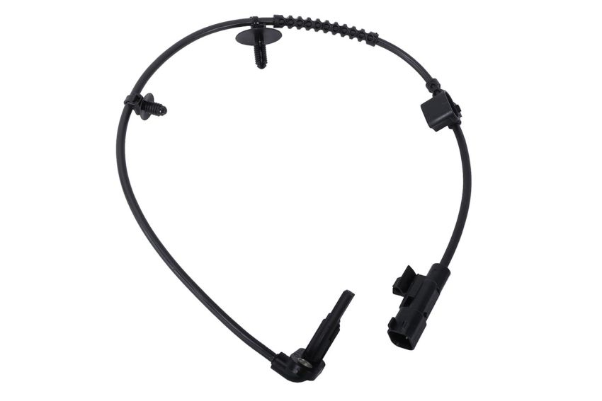 ACDelco ABS Wheel Speed Sensors for 2013-2022 ENCORE, 2015-2022 TRAX - 42450319