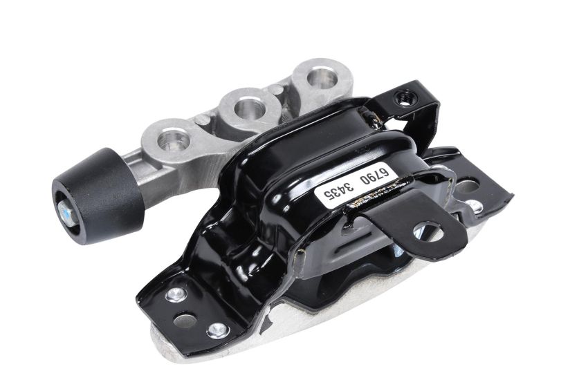 ACDelco GM Genuine Parts Transmission Mounts 42456790