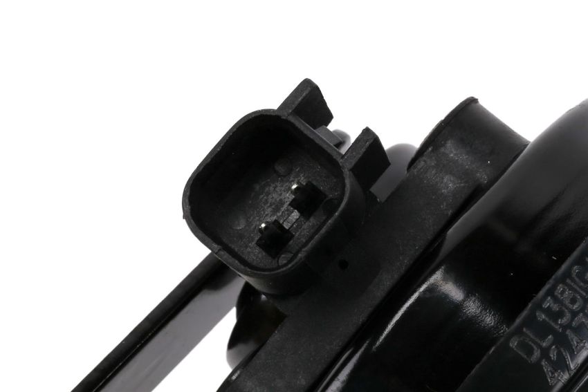 ACDelco GM Genuine Parts Replacement Horns 42478283