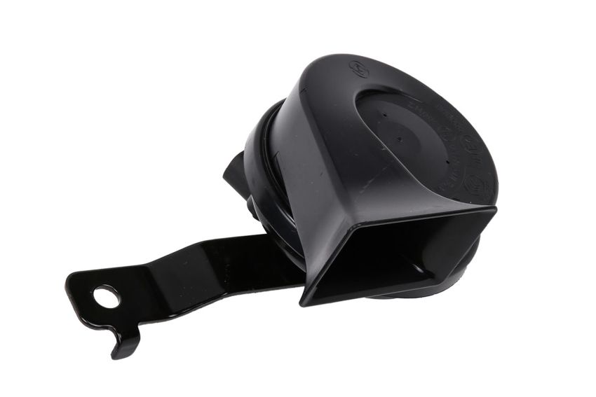 ACDelco GM Genuine Parts Replacement Horns 42478283