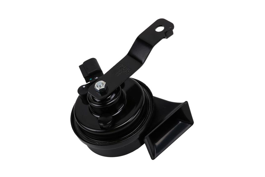 ACDelco GM Genuine Parts Replacement Horns 42478283