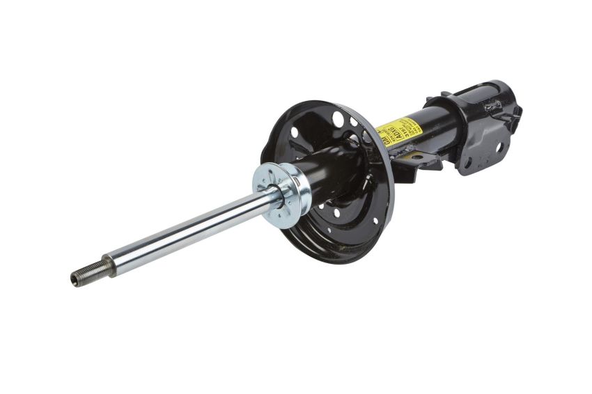 ACDelco GM Genuine Parts Shocks and Struts for 2016-2022 SPARK - 42478300