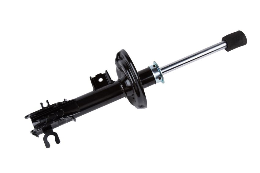 ACDelco GM Genuine Parts Shocks and Struts for 2016-2022 SPARK - 42478301