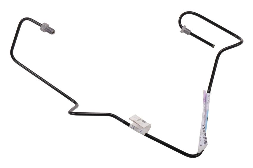ACDelco GM Genuine Parts Brake Hydraulic Lines for 2016-2022 SPARK - 42486013
