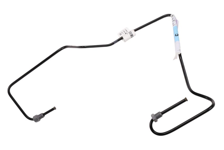 ACDelco GM Genuine Parts Brake Hydraulic Lines for 2016-2022 SPARK - 42486013
