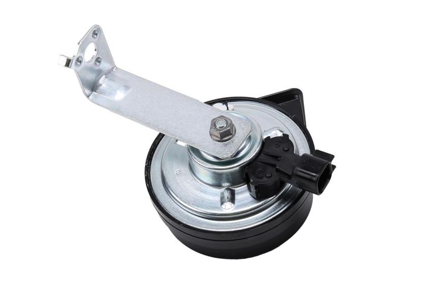 ACDelco GM Genuine Parts Replacement Horns 42490017