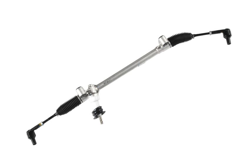 ACDelco GM Genuine Parts Rack and Pinion Assemblies for 2016-2022 SPARK - 42502526
