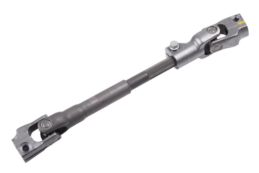 ACDelco Steering Shafts for 2016-2022 SPARK - 42502532
