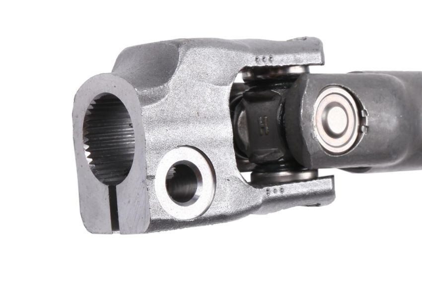 ACDelco Steering Shafts for 2016-2022 SPARK - 42502532