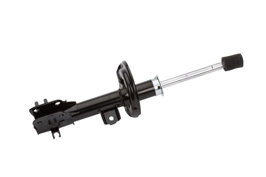 ACDelco GM Genuine Parts Shocks and Struts for 2017-2022 SPARK - 42504995