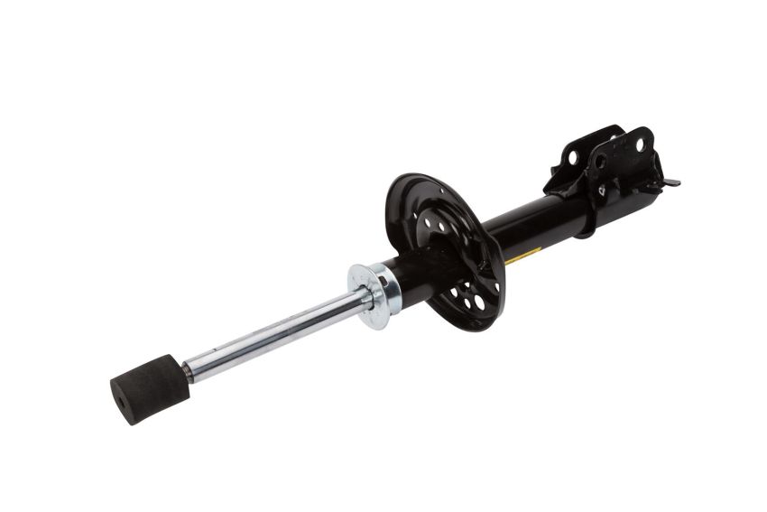 ACDelco GM Genuine Parts Shocks and Struts for 2017-2022 SPARK - 42504995