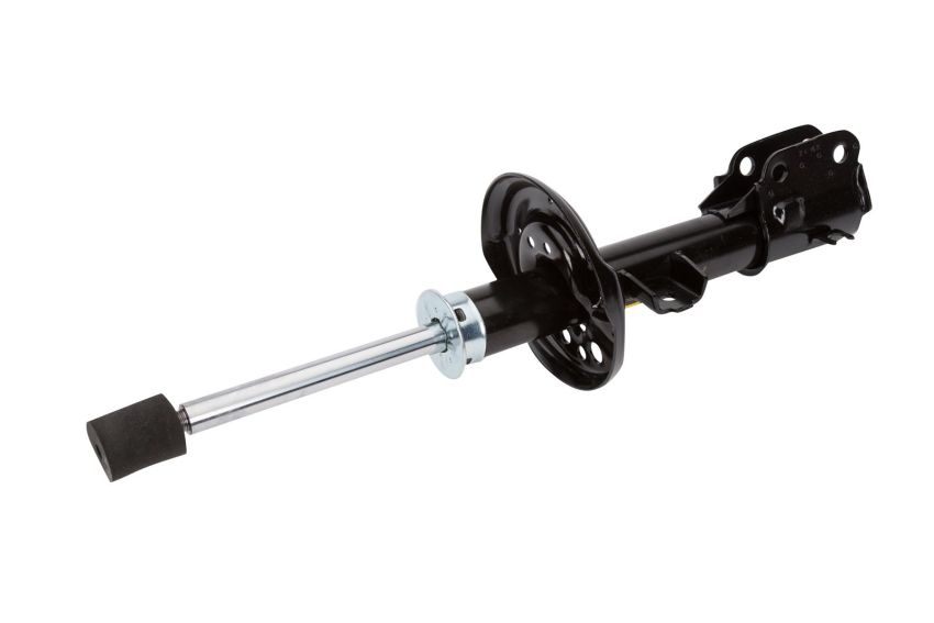 ACDelco GM Genuine Parts Shocks and Struts for 2017-2022 SPARK - 42504996