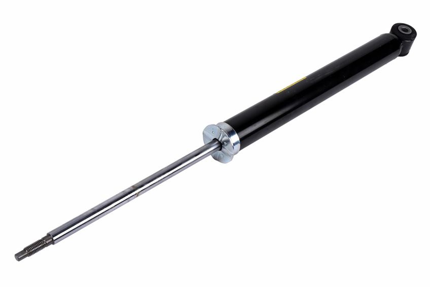 ACDelco GM Genuine Parts Shocks and Struts for 2017-2022 SPARK - 42504999