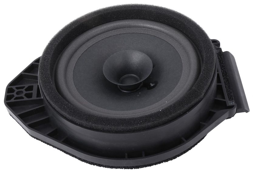 ACDelco Radio Speakers 42518287
