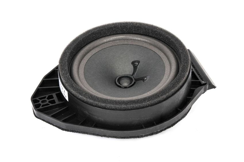 ACDelco Radio Speakers 42518288