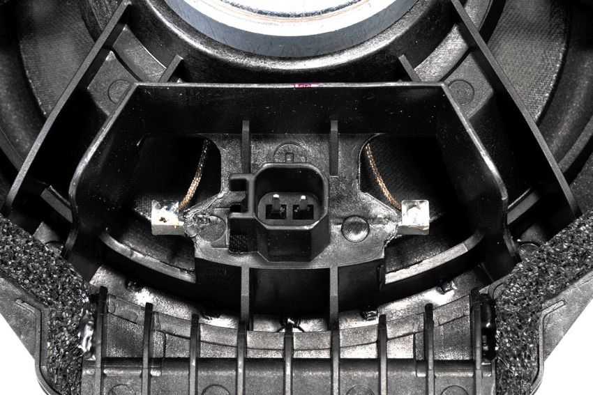 ACDelco Radio Speakers 42518288