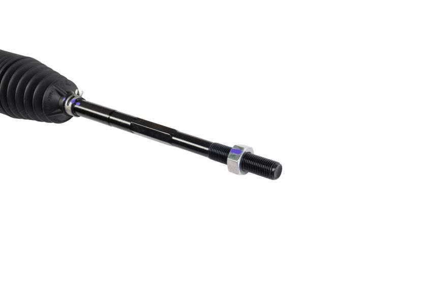 ACDelco GM Genuine Parts Rack and Pinion Assemblies for 2012-2020 SONIC - 42519771