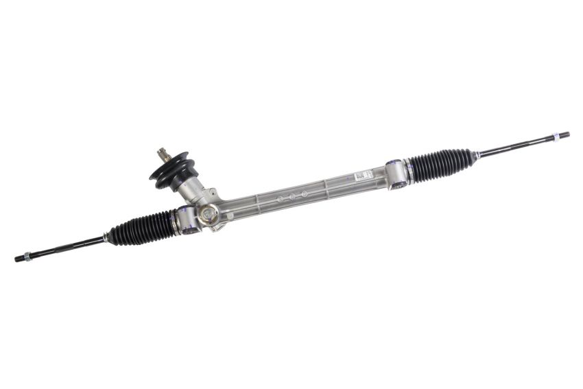 ACDelco GM Genuine Parts Rack and Pinion Assemblies for 2012-2020 SONIC - 42519771