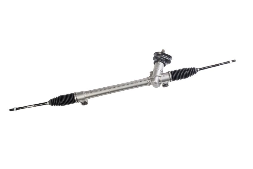 ACDelco GM Genuine Parts Rack and Pinion Assemblies for 2012-2020 SONIC - 42519771