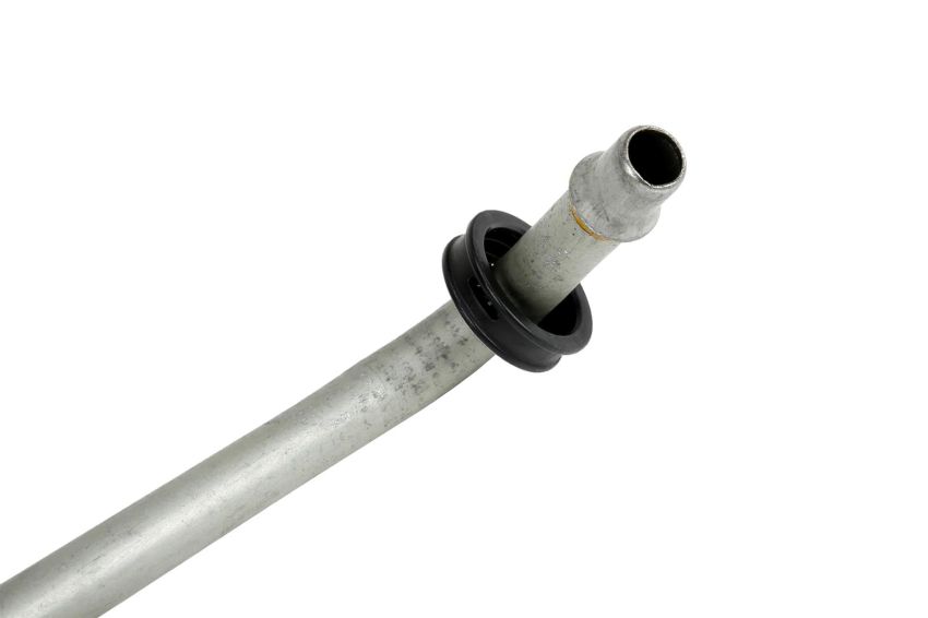 ACDelco - Fluid Cooler Lines for 2016-2021 ENCORE, TRAX - 42520228
