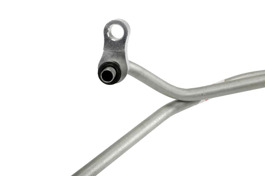 ACDelco - Fluid Cooler Lines for 2016-2021 ENCORE, TRAX - 42520228