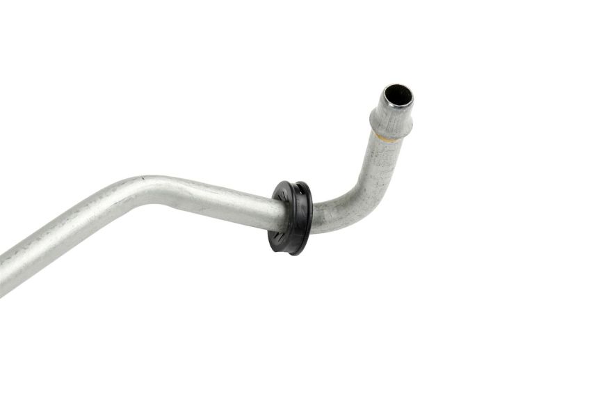 ACDelco - Fluid Cooler Lines for 2016-2021 ENCORE, TRAX - 42520228