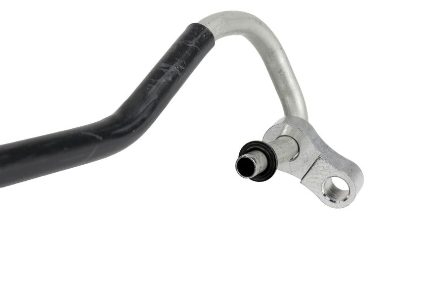 ACDelco - Fluid Cooler Lines for 2016-2021 ENCORE, TRAX - 42520228