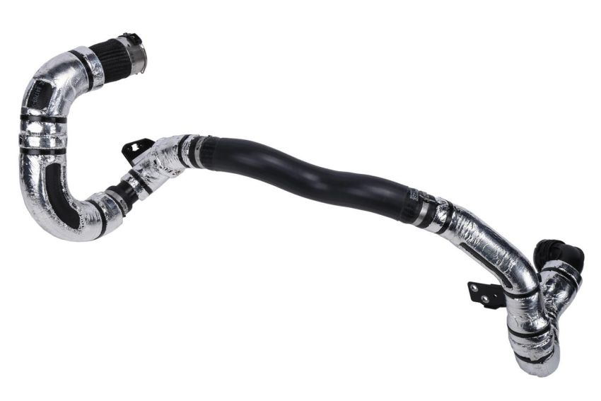 ACDelco - Turbocharger Hoses for 2016-2021 ENCORE, 2021 TRAX - 42521425