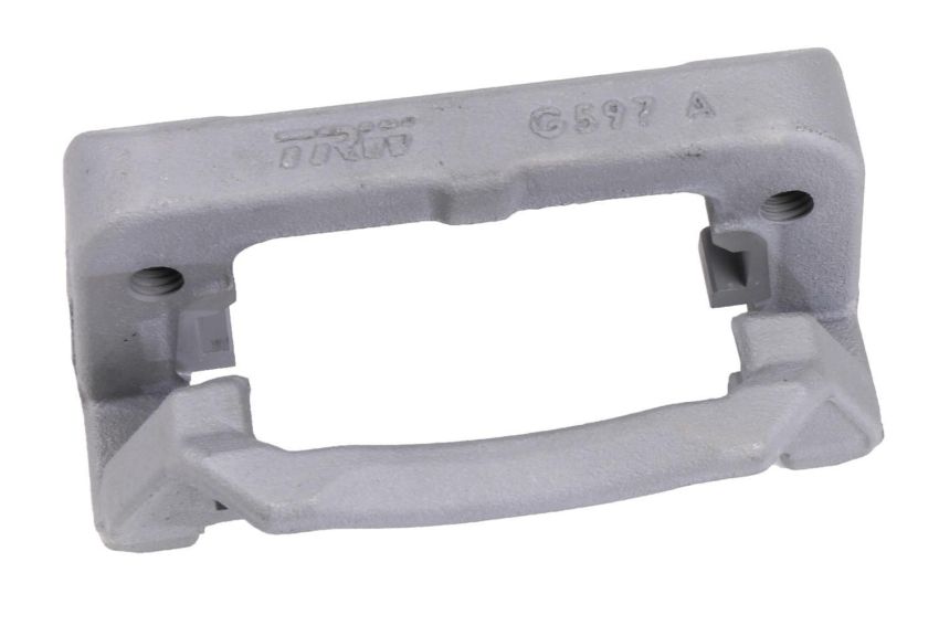 ACDelco Brake Caliper Brackets for 2018-2022 ENCORE, TRAX - 42540195