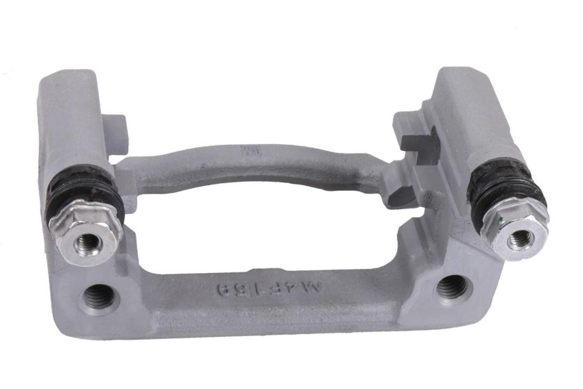 ACDelco Brake Caliper Brackets for 2018-2022 ENCORE, TRAX - 42540195