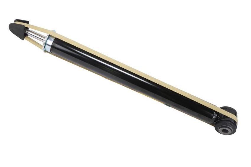 ACDelco - Shocks and Struts for 2017-2021 BOLT EV - 42547084