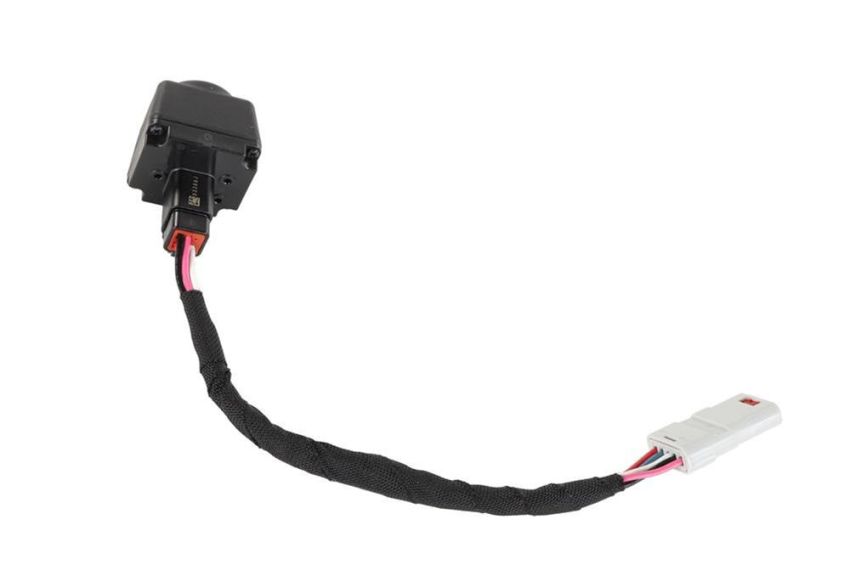 ACDelco Vehicle Camera Components 42549755