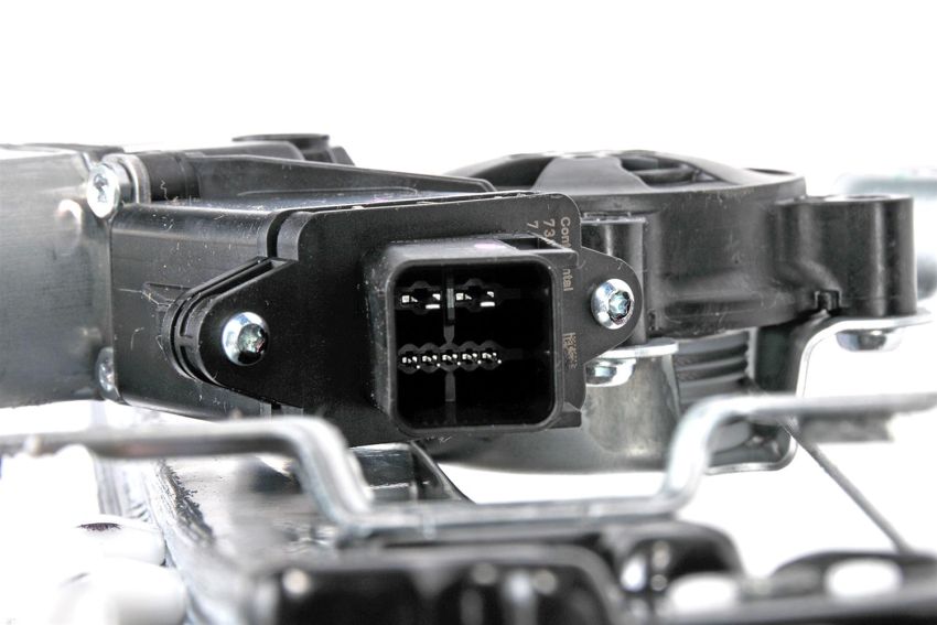 ACDelco GM Genuine Parts Window Regulators for 2017-2020 SONIC - 42562144