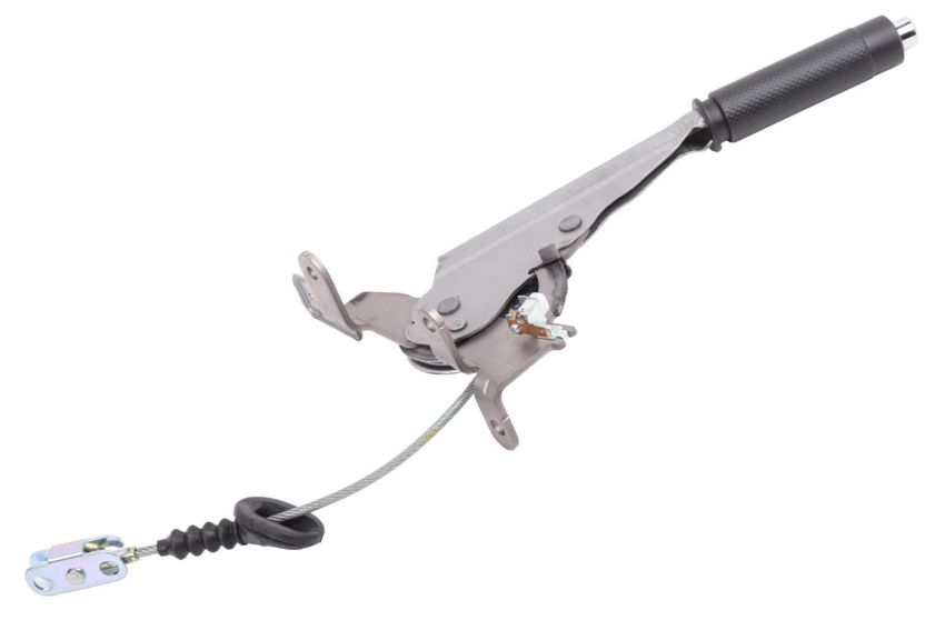 ACDelco GM Genuine Parts Parking Brake Replacement Components for 2013-2015 SPARK - 42563907