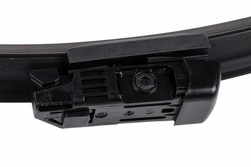 ACDelco Windshield Wiper Blades 42566593