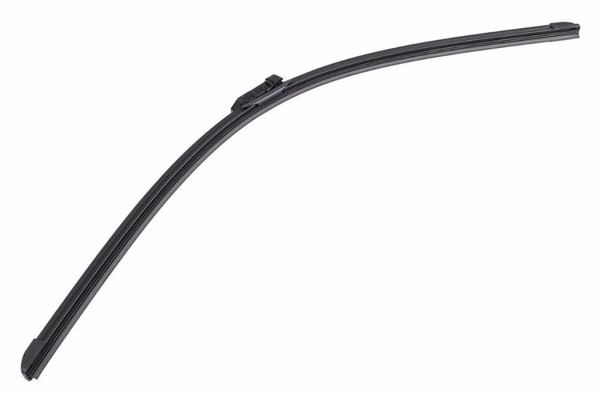 ACDelco Windshield Wiper Blades 42566593