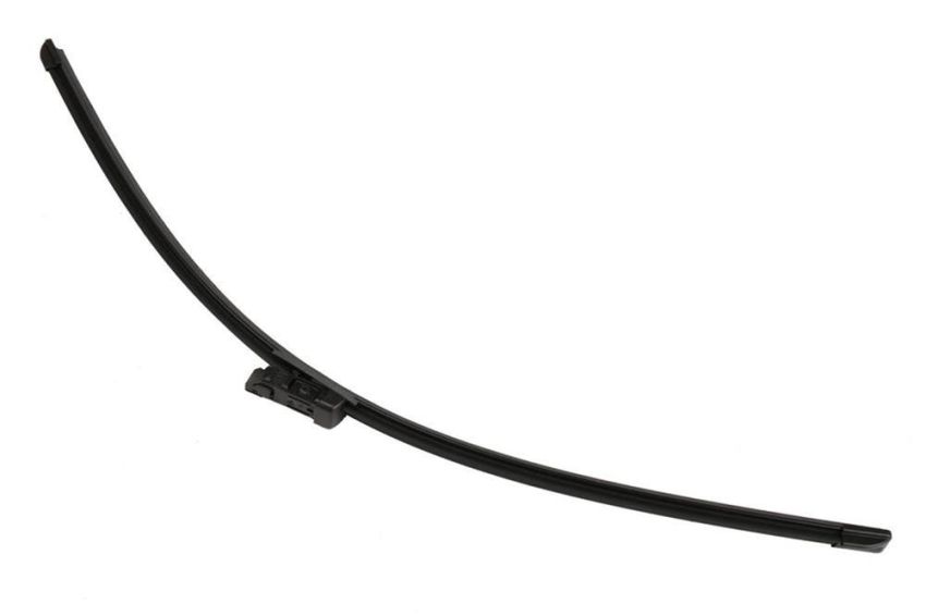 ACDelco Windshield Wiper Blades 42566594