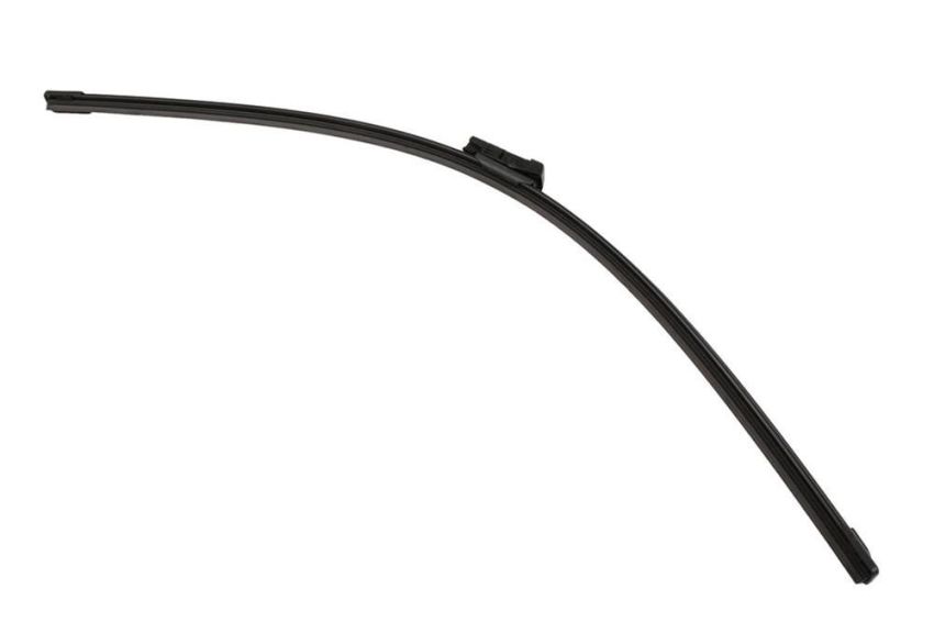 ACDelco Windshield Wiper Blades 42566594