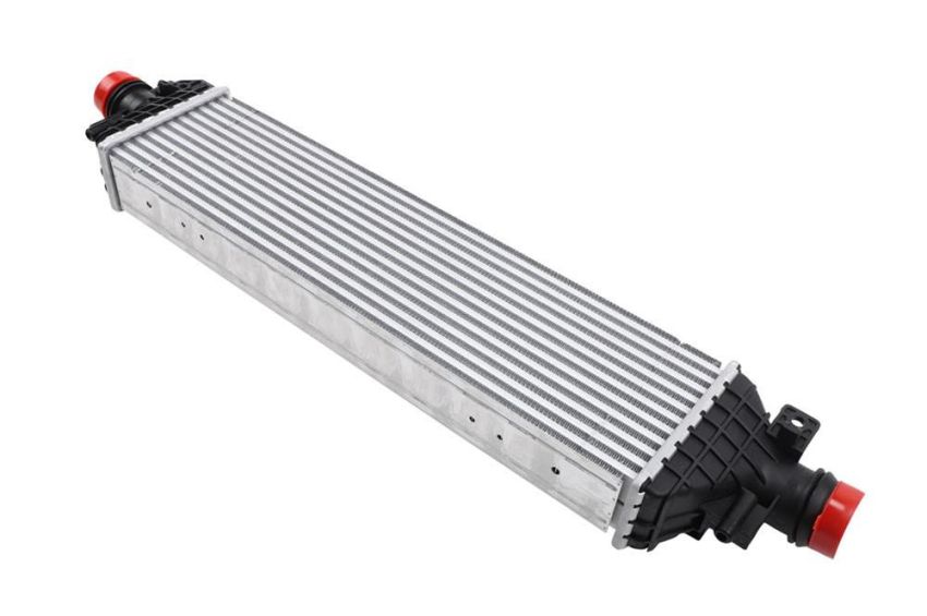ACDelco - Intercoolers for 2016-2021 ENCORE, 2021 TRAX - 42574036