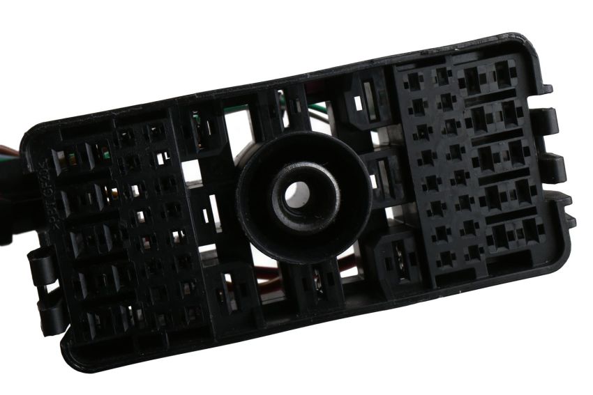 ACDelco Wiring Harnesses 42575485