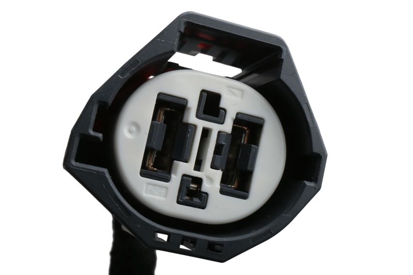 ACDelco Wiring Harnesses 42575485