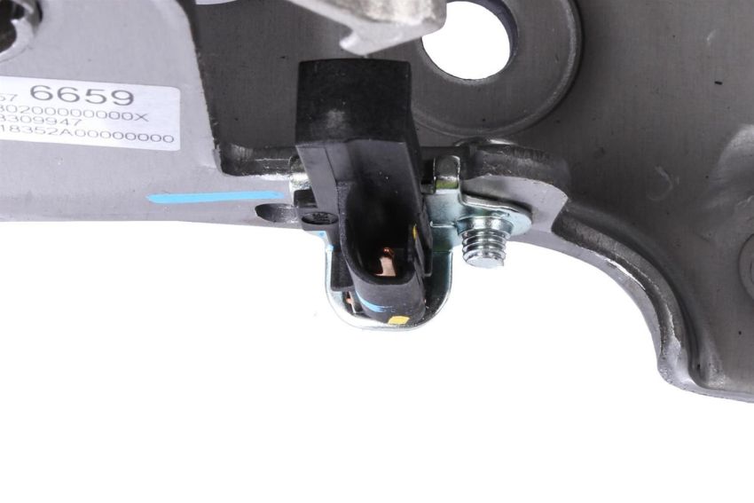 ACDelco - ABS Control Modules for 2013-2022 ENCORE - 42576659