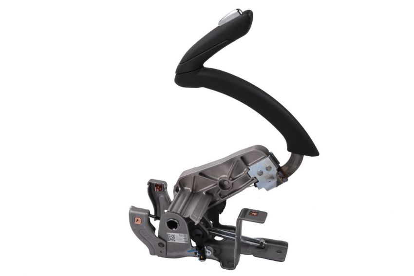 ACDelco - ABS Control Modules for 2013-2022 ENCORE - 42576659