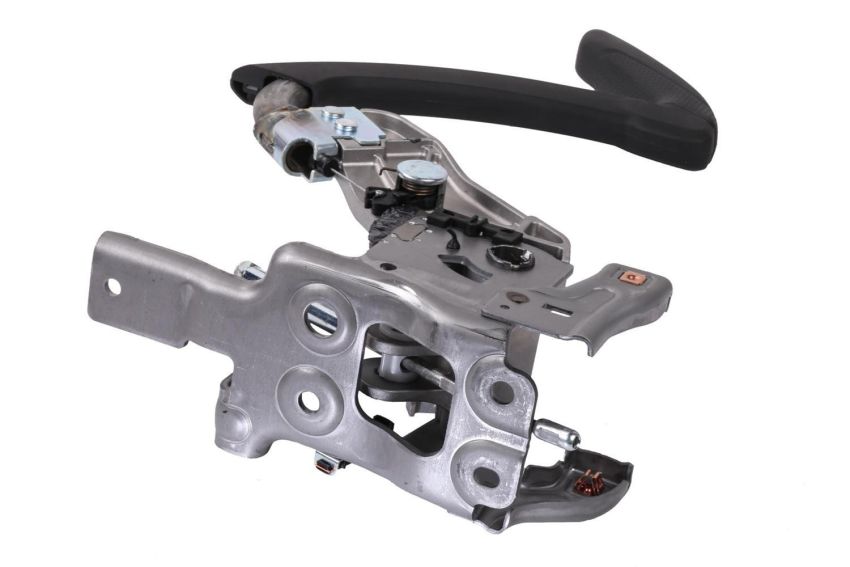 ACDelco - ABS Control Modules for 2013-2022 ENCORE - 42576659