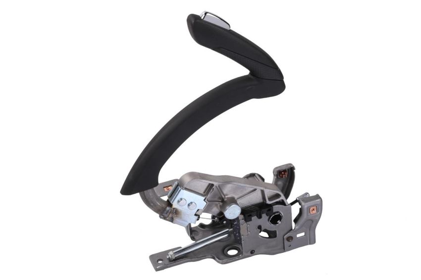 ACDelco - ABS Control Modules for 2013-2022 ENCORE - 42576659