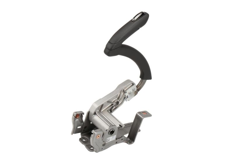ACDelco - Parking Brake Components for 2013-2022 ENCORE - 42576665